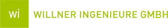 Willner Ingenieure GmbH GmbH Logo