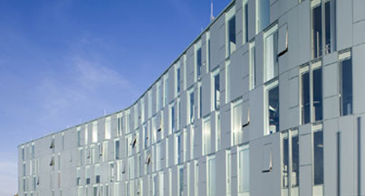 Kreispolizei Düsseldorf Mettmann